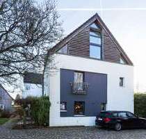 Haus zum Kaufen in Leverkusen 579.000,00 € 144 m²