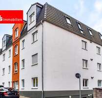 Wohnung zum Kaufen in Limburg 370.000,00 € 95 m²