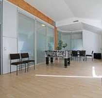 Büro in Hannover 4.200,00 € 570 m²