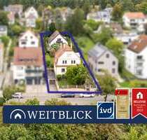 Haus zum Kaufen in Ludwigsburg 995.000,00 € 392 m²