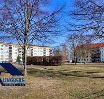 Wohnung zum Mieten in Zeitz 581,00 € 83 m²