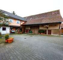 Haus zum Kaufen in Emmendingen 1.050.000,00 € 650 m²