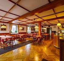 Haus zum Kaufen in Emmendingen 1.050.000,00 € 650 m²