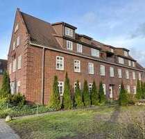 Wohnung zum Kaufen in Stade 259.000,00 € 96.15 m²