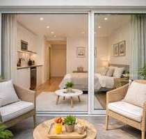 Wohnung zum Kaufen in Eberswalde 226.435,00 € 41.17 m²