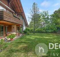 Haus zum Kaufen in Gräfelfing 999.000,00 € 180 m²