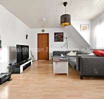 Wohnung zum Mieten in Frankfurt-Zeilsheim 890,00 € 76 m²