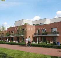 Wohnung zum Kaufen in Hasloh 469.900,00 € 75 m²