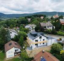 Wohnung zum Kaufen in Lalling 190.000,00 € 56.53 m²
