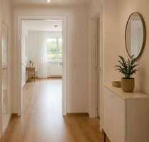 Wohnung zum Kaufen in Lalling 189.000,00 € 56.53 m²