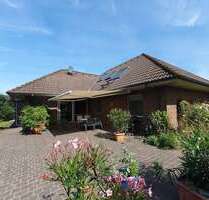 Haus zum Kaufen in Vollerwiek 495.000,00 € 181.53 m²
