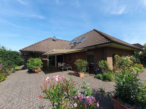 Foto - Haus zum Kaufen in Vollerwiek 495.000,00 € 181.53 m²