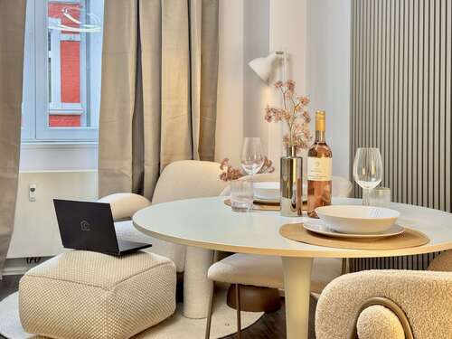 Foto - Wohnung zum Mieten in Köln 630,00 €