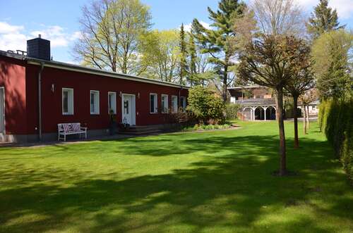 Foto - Haus zum Kaufen in Stahnsdorf 949.000,00 € 230 m²