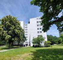 Wohnung zum Mieten in Bremen 339,00 € 41.07 m²