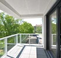 Wohnung zum Mieten in Karlsruhe 1.350,00 € 90.74 m²