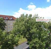 Wohnung zum Kaufen in Westend 319.000,00 € 75 m²