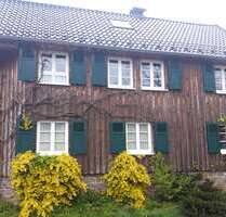 Haus zum Kaufen in Wiehl 269.000,00 € 90 m²
