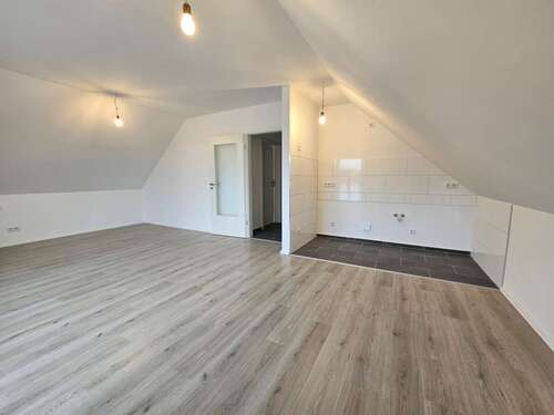 Foto - Wohnung zum Mieten in Bielefeld 630,00 € 60 m²