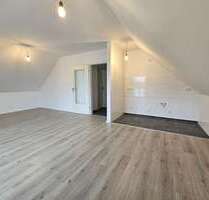 Wohnung zum Mieten in Bielefeld 630,00 € 60 m²