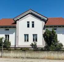 Haus zum Kaufen in Teugn 279.000,00 € 165.37 m²