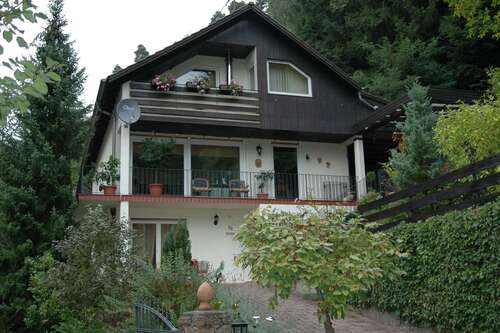 Foto - Haus zum Kaufen in Neidenfels 485.000,00 € 251 m²