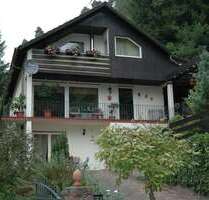 Haus zum Kaufen in Neidenfels 485.000,00 € 251 m²