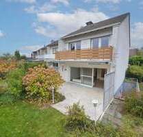 Haus zum Kaufen in Leichlingen 349.000,00 € 100 m²