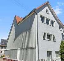 Haus zum Kaufen in Deilingen 298.000,00 € 210 m²