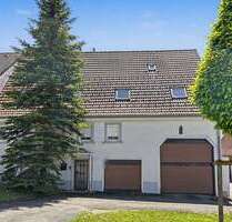 Haus zum Kaufen in Deilingen 349.000,00 € 210 m²
