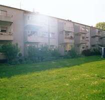 Wohnung zum Mieten in Stuttgart 807,00 € 73 m²