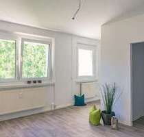 Wohnung zum Mieten in Chemnitz 195,00 € 32.31 m²