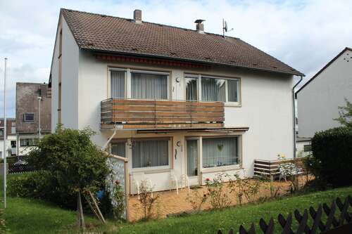 Foto - Haus zum Kaufen in Walluf 680.000,00 € 180 m²