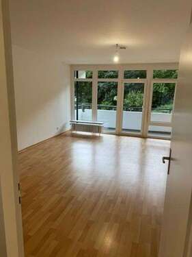 Foto - Wohnung zum Mieten in Hamburg 1.315,00 € 81.12 m²