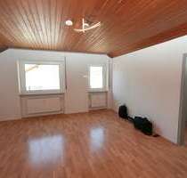 Wohnung zum Kaufen in Burghausen 199.000,00 € 65 m²