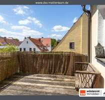 Wohnung zum Kaufen in Landsberg am Lech 249.500,00 € 46.29 m²