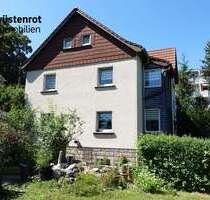 Haus zum Kaufen in Freiberg 290.000,00 € 142.33 m²