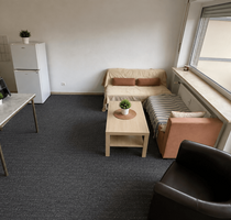 Wohnung zum Kaufen in Essen 57.261,00 € 28.76 m²