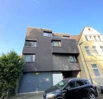 Wohnung zum Mieten in Köln 1.000,00 € 59 m²