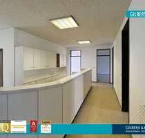 Büro in Trier 1.200,00 € 150 m²