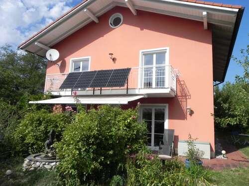 Foto - Haus zum Kaufen in Bad Griesbach im Rottal 565.000,00 € 156 m²