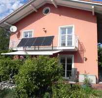 Haus zum Kaufen in Bad Griesbach im Rottal 565.000,00 € 156 m²