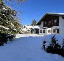 Haus zum Kaufen in Oberammergau 990.000,00 € 166 m²