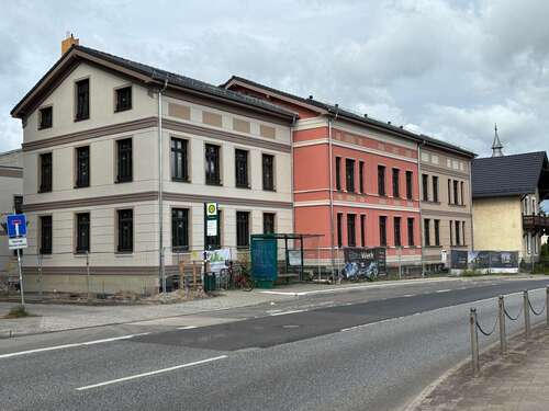 Foto - Wohnung zum Kaufen in Potsdam - Bornim 558.579,00 € 86.71 m²