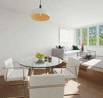 Wohnung zum Kaufen in Berlin 296.000,00 € 60 m²