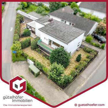 Foto - Haus zum Kaufen in Bornheim 299.000,00 € 97 m²