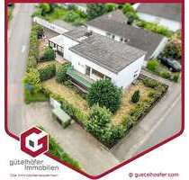 Haus zum Kaufen in Bornheim 299.000,00 € 97 m²