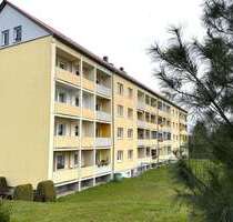 Wohnung zum Kaufen in Werdau 30.000,00 € 50.82 m²