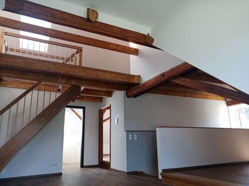 Foto - Wohnung zum Mieten in Dürrhennersdorf 820,00 € 121.9 m²