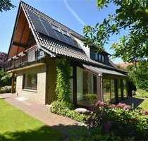 Haus zum Kaufen in Bielefeld 1.350.000,00 € 247.73 m²